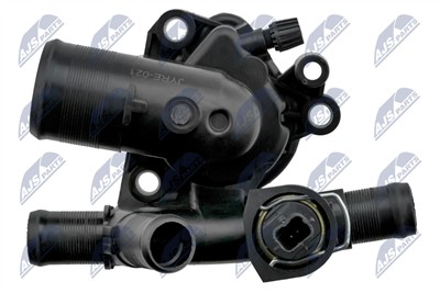 NTY CTM-RE-021 EAN: 5902048294746.