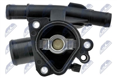 NTY CTM-RE-021 EAN: 5902048294746.