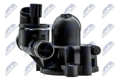 NTY CTM-RE-021 EAN: 5902048294746.