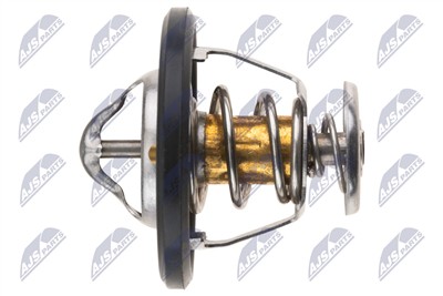 NTY CTM-SB-000 EAN: 5902048377968.