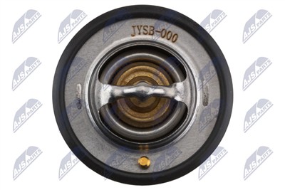 NTY CTM-SB-000 EAN: 5902048377968.