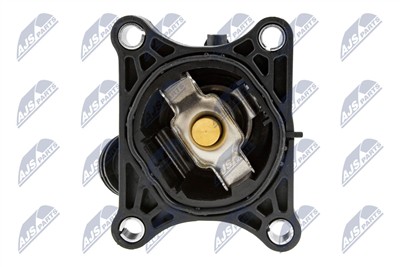 NTY CTM-VV-001 EAN: 5902048232120.