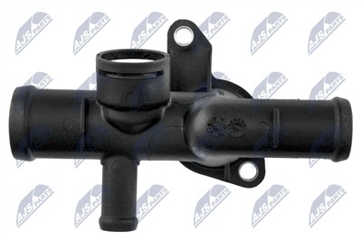 NTY CTM-VW-015 EAN: 5902048906014.