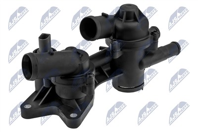 NTY CTM-VW-061 EAN: 5902048294814.