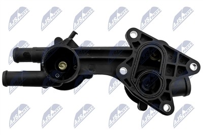 NTY CTM-VW-061 EAN: 5902048294814.