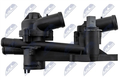 NTY CTM-VW-061 EAN: 5902048294814.