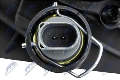 NTY CTM-VW-061 EAN: 5902048294814.