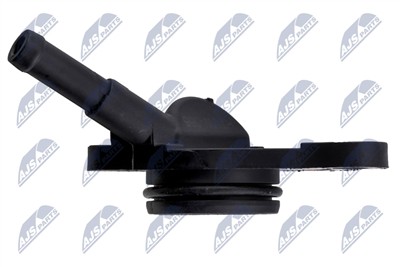 NTY CTM-VW-066 EAN: 5902048302649.