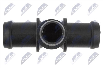 NTY CTM-VW-074 EAN: 5902048354136.