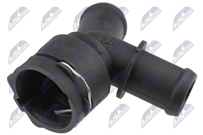 NTY CTM-VW-086 EAN: 5902048354259.