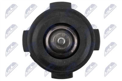 NTY CTM-VW-090 EAN: 5902048378002.