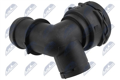 NTY CTM-WW-088 EAN: 5902048354273.