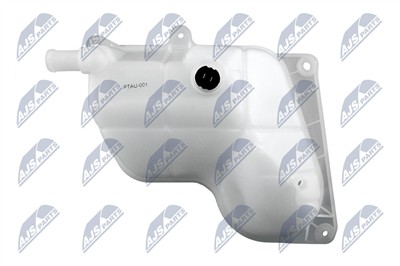 NTY CZW-AU-001 EAN: 5902048891174.