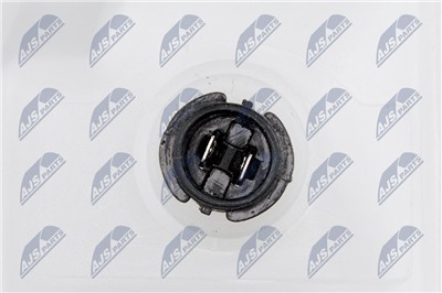 NTY CZW-AU-001 EAN: 5902048891174.