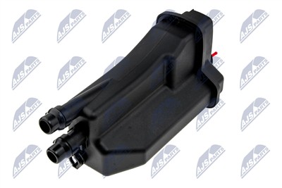 NTY CZW-BM-002 EAN: 5902048891273.