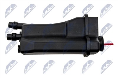 NTY CZW-BM-002 EAN: 5902048891273.