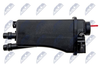 NTY CZW-BM-002 EAN: 5902048891273.