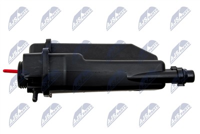 NTY CZW-BM-002 EAN: 5902048891273.