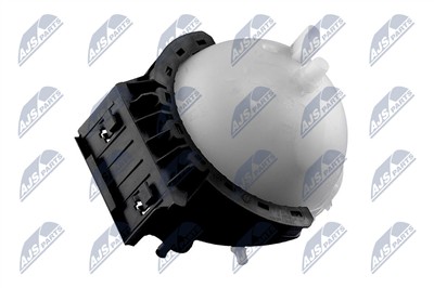 NTY CZW-BM-007 EAN: 5902048891228.