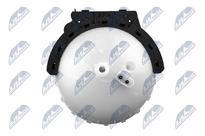 NTY CZW-BM-007 EAN: 5902048891228.