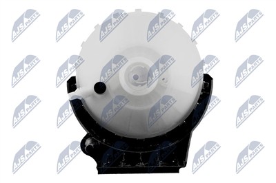 NTY CZW-BM-007 EAN: 5902048891228.