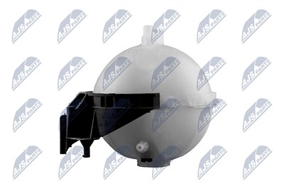 NTY CZW-BM-007 EAN: 5902048891228.