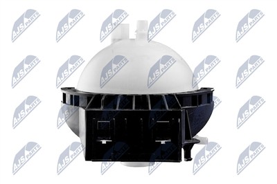 NTY CZW-BM-007 EAN: 5902048891228.