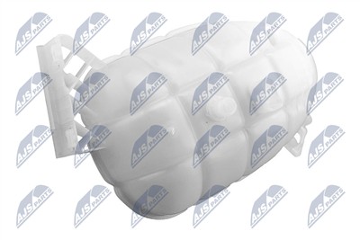 NTY CZW-BM-038 EAN: 5902048154316.