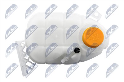 NTY CZW-BM-038 EAN: 5902048154316.