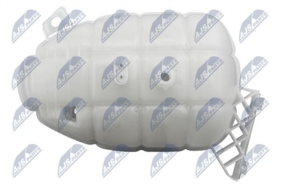 NTY CZW-BM-038 EAN: 5902048154316.