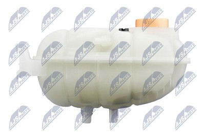 NTY CZW-BM-038 EAN: 5902048154316.