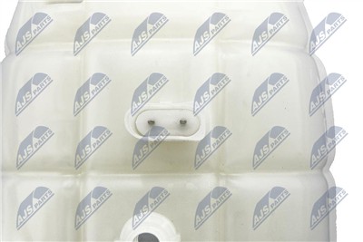 NTY CZW-BM-038 EAN: 5902048154316.