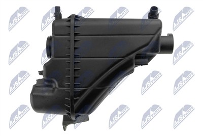 NTY CZW-BM-040 EAN: 5902048277794.