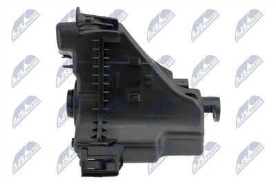 NTY CZW-BM-040 EAN: 5902048277794.