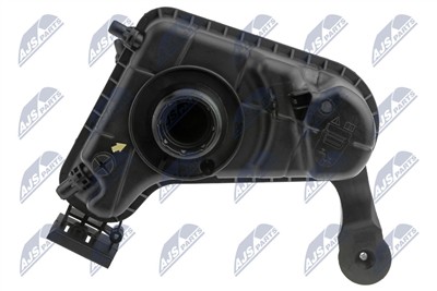 NTY CZW-BM-040 EAN: 5902048277794.