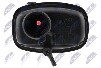 NTY CZW-BM-063 EAN: 5902048352323.