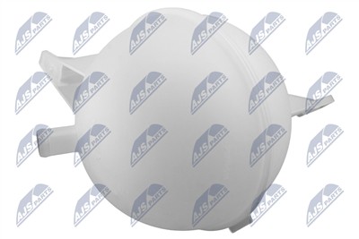 NTY CZW-FR-018 EAN: 5902048317179.