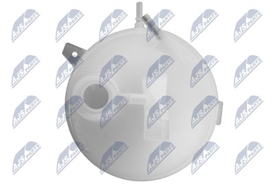 NTY CZW-FR-018 EAN: 5902048317179.