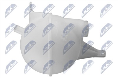 NTY CZW-FR-018 EAN: 5902048317179.