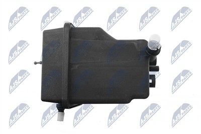 NTY CZW-LR-003 EAN: 5902048038715.