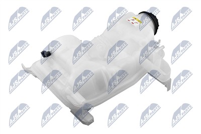 NTY CZW-LR-004 EAN: 5902048034830.