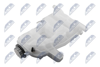 NTY CZW-LR-004 EAN: 5902048034830.