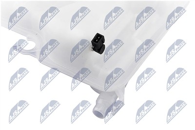 NTY CZW-LR-004 EAN: 5902048034830.