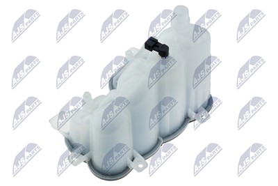 NTY CZW-LR-014 EAN: 5902048315489.