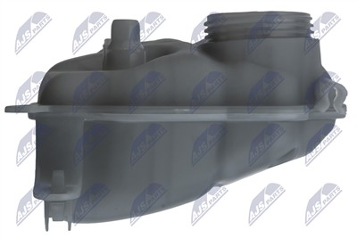 NTY CZW-ME-030 EAN: 5902048311368.