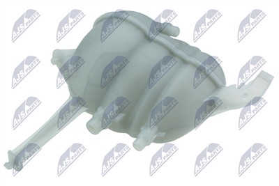 NTY CZW-ME-031 EAN: 5902048311726.