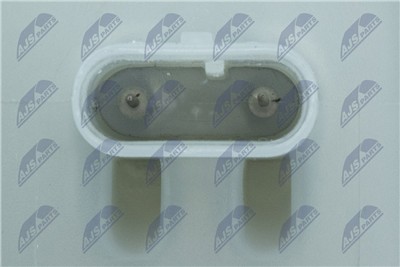 NTY CZW-ME-031 EAN: 5902048311726.