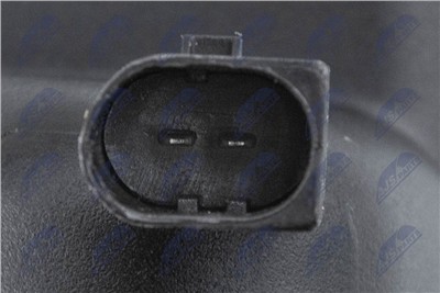 NTY CZW-ME-038 EAN: 5902048352439.