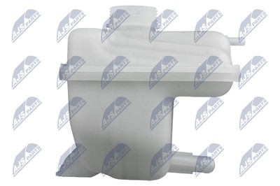 NTY CZW-NS-000 EAN: 5902048135506.