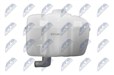 NTY CZW-VV-000 EAN: 5902048038890.